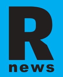 Logo RETIMUR News